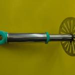 Potato Masher